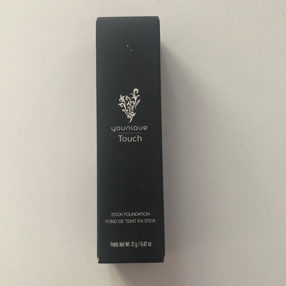 Younique Makeup Younique Touch Stick Foundation Color Eyelet Poshmark